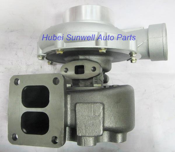 DSC11-22 turbo 3538860