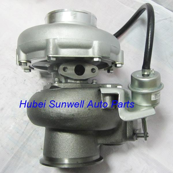 skype:hbsunwell