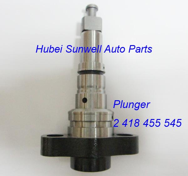 plunger 2418455545