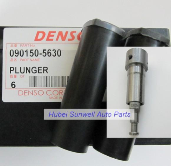 denso plunger 090150-5630