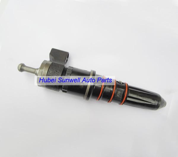 M11 injector 3087648