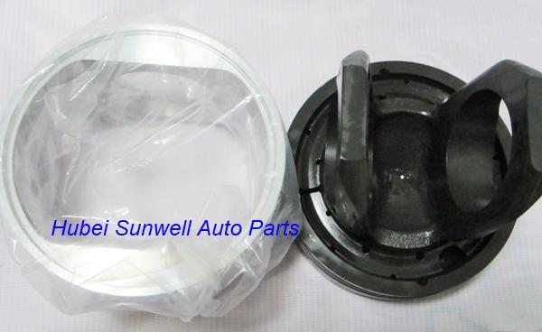Cummins M11 piston