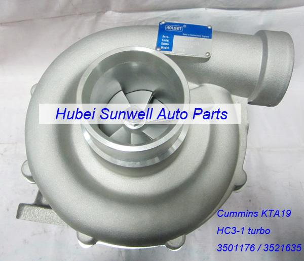 hc3 turbo 3521635