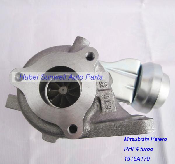 VT16 1515A170