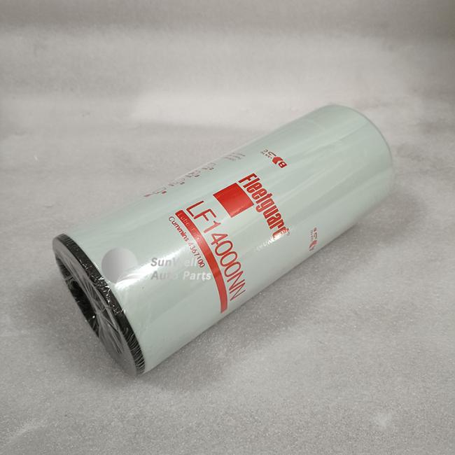 Cummins injector 3802677
