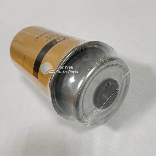 Cummins injector 3802677