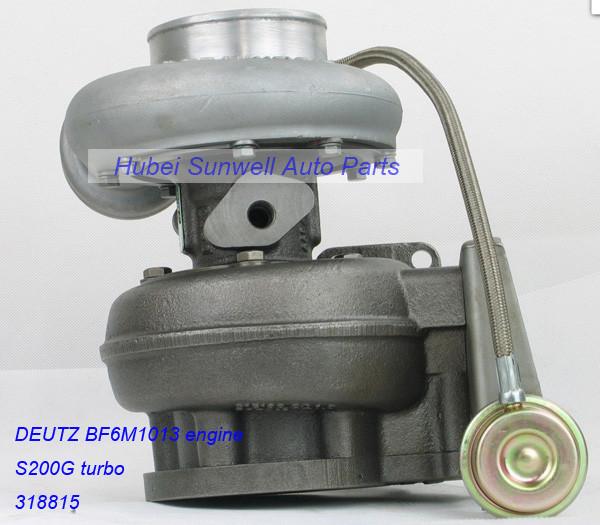 04259318KZ