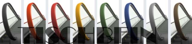 Shopping Mall Public Transport Escalator Shopping Center Hotel Hospital Railway Station Airport Subway 3