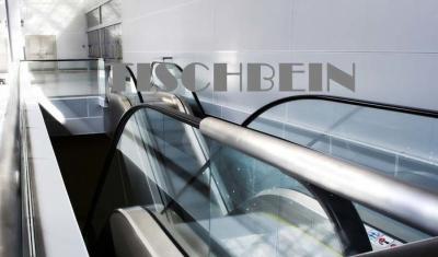 Китай 2 шаг эскалатора 800mm варианта направления двигая коммерчески с железнодорожным вокзалом торгового центра гостиницы Usedin освещения продается