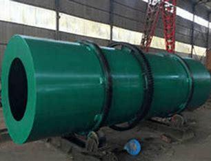 High-Efficiency Industrial Coating Machine in operation