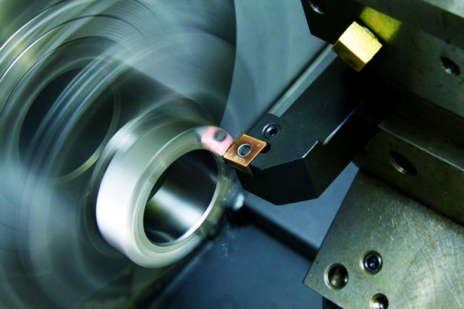 China Factory Direct Supplies Various PCBN Blades Coated CBN Carbide Inserts