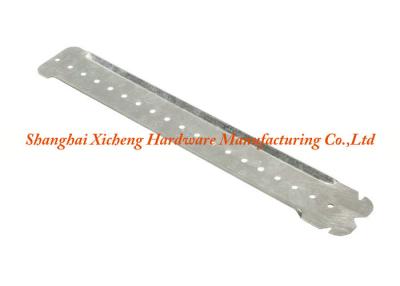 China Calibración ortogonal del accesorio del niquelado para los accesorios de la mampostería seca en venta