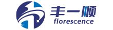 Qingdao Florescence New Energy Technology Co., Ltd