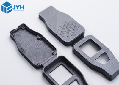 China Protótipos de resina ABS Serviços de impressão 3D personalizados Certificado ISO9001 à venda