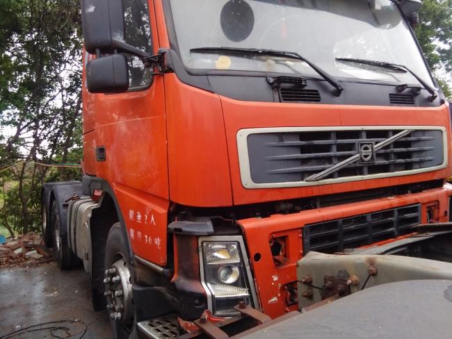 the machines is good working condition please feel free contact us. for more detail . or contact by whatsapp/wechat; 008615021099979 skype; jiang997 on our website ; www.machineryafrican.com used crane. wheel loader used bulldozer. used excavator. motor grader concrete mixer.