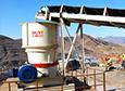DG Series Hydraulic Cone Crusher2