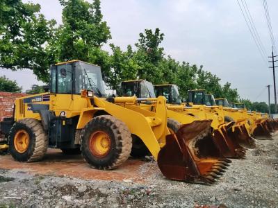 China who are seeking for wa320-3 wa300 komatsu wheel loader second-hand payloader 2012 looking for japan loader for sale