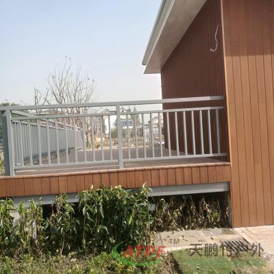 China ODM Carbonized Bamboo Fencing Bamboo Exterior Cladding Weather Resistant for sale