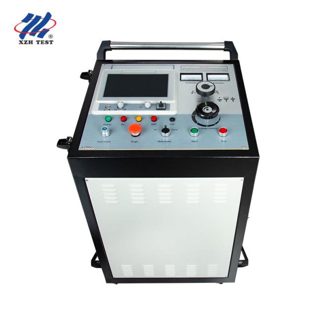 XHHV535-4TSB