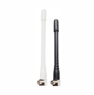 China White Omnidirectional Indoor Antenna 3dBi 1710-2180MHz With High Power for sale