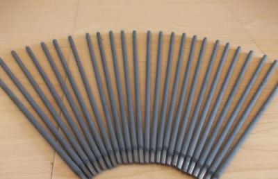 Chine Matériel de ferrite austénitique E2209-16 d'électrode de soudure de l'acier inoxydable AWS à vendre