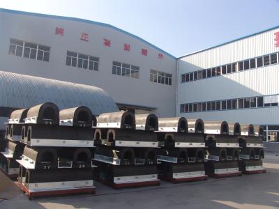 China Natural Rubber Frame Ports GD Type DR Marine Rubber Fenders 15 Years Longlife for sale