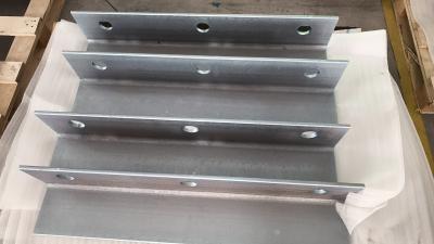 China Natural Rubber Frame Ports GD Type DR Marine Rubber Fenders 15 Years Longlife for sale