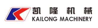 China Weifang Kailong Machinery Co., Ltd.