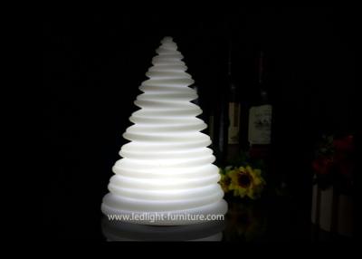 Chine Lampes décoratives créatives de Tableau de la vision LED, lampes à piles sans fil de Tableau  à vendre