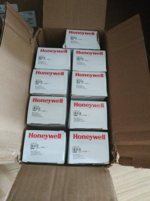 China Interruptor de limite de 600VAC Honeywell LSA1A à venda