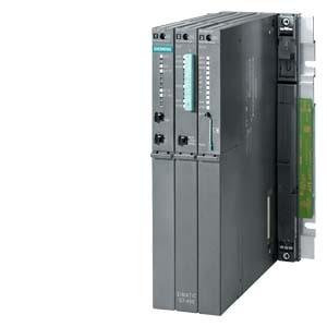 China SIEMENS SIMATIC S7-400 ,  Application Group  FM458-1 DP 6DD1607 0AA2 for sale