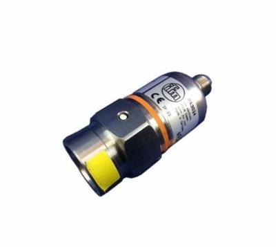 China PA3024 IFM Inductive Sensor With Ceramic Measuring Cell for sale