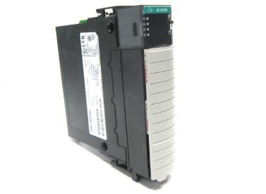 China Allen Bradley 1756 Analog Output Module for sale