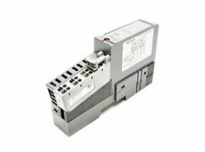 China Point I O 1734 EP24DC , 24VDC POWER BUS Expansion Allen Bradley Power Supply for sale