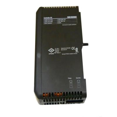 China VE4003S2B6 DeltaV 16 Channel 4 - 20mA Analog Input Cards for sale