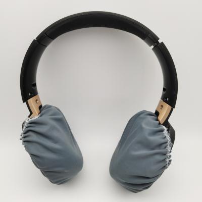 China Sanitary Stretchable Headphone Covers  6cm To 20cm for sale