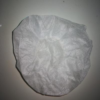 China Disposable MRI Headphone Covers Sanitary Ear Pads Cover Protector for sale