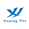 Lianyungang Tiancheng Network Technology Service Co., Ltd. | ecer.com
