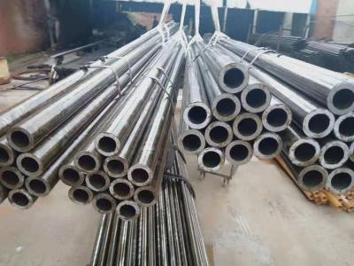 中国 A71 Roughness Stainless Steel Pipe Stainless Steel Pipe Bends Metric Stainless Steel Pipe 販売のため