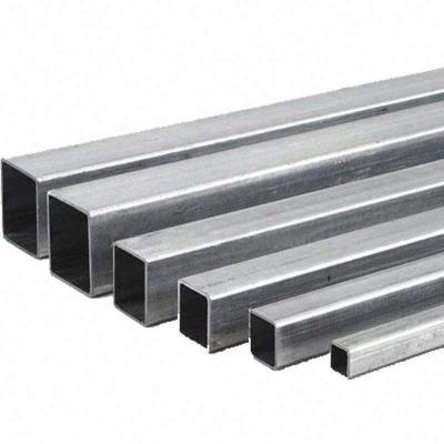 China 190mm 200mm 304 Stainless Steel Seamless Pipe Mirror Finish Polished Stainless Steel Tubing for sale