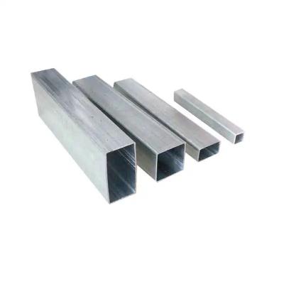 China NO.4 8K 316L Stainless Steel Pipe Punching Bright Annealed Stainless Steel Tubing for sale