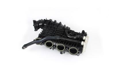 China Oem  BMW B48  Air Intake Pipe Intake Manifold Engine Intake Manifold Oe for sale