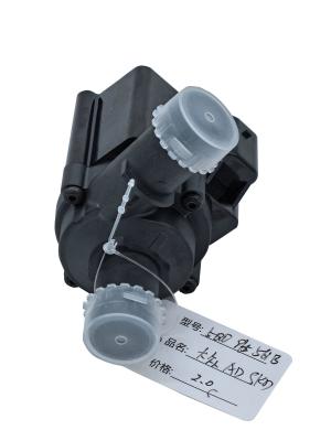 China SKD Audi Water Pump Car Water Pump OEM Customized Stable Quality OE : 5Q0965561B for sale