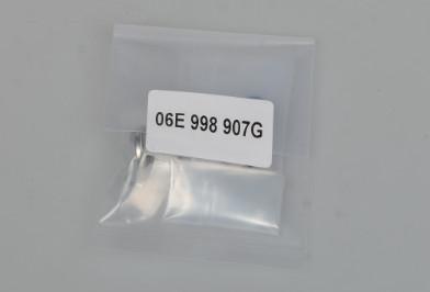 China OEM Oe Nozzle  Repair Kit Suitable for direct injection engines can be customzied for sale