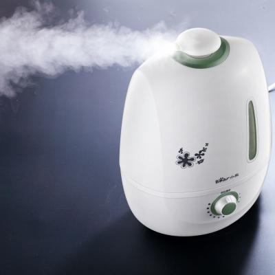 China CE certification of humidifier, humidifier standard EN55014 for sale