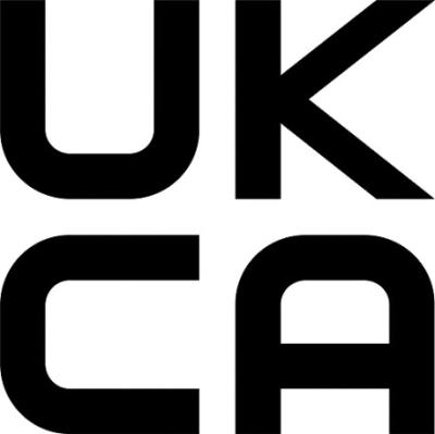 China How much is ukca? How long does ukca certification take? Where can ukca be tested for sale