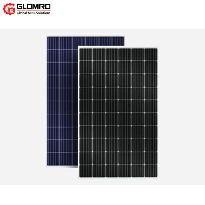 Chine 12000Btu 18000Btu 24000Btu Efficiency Dc Inverter Solar Panels Powered Hybrid Ductless Air Conditioner Split Unit à vendre