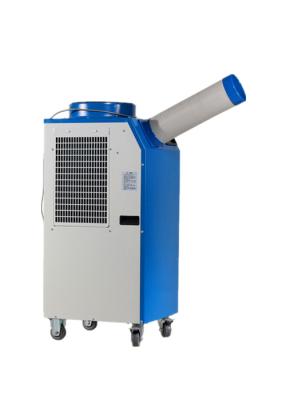 China Portable Outdoor AC for sale