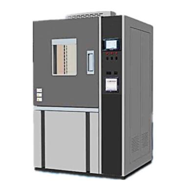 China Universal Environmental Testing Machine With Over Temperature Protection Device for sale