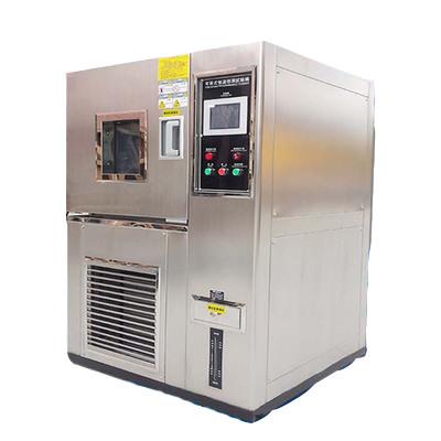 Chine Machine de fermentation d'ail du noir IEC68-2-2 à vendre